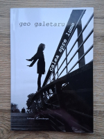 Anticariat: Geo Galetaru - Calea spre lume