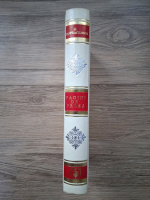 Anticariat: George Topirceanu - Pagini de proza