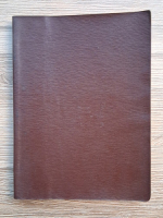 Grigore Davidovici - Cartea instalatorului de incalziri centrale