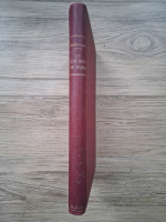 Guy de Maupassant - Ce Cochon de Morin (1907)