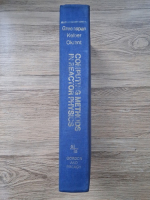 Anticariat: H. Greenspan - Computing methods in reactor physics