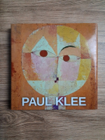 Hajo Duchting - Paul Klee
