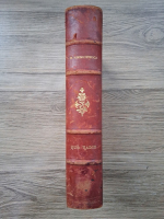 Henryk Sienkiewicz - Quo Vadis (1900)