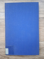 I. W. Busbridge - The mathematics of radiative transfer