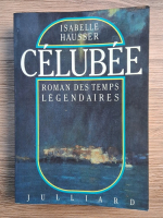 Anticariat: Isabelle Hausser - Celubee