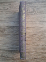 Anticariat: Ivan Efremov - La nebuleuse d'Andromede