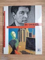 Anticariat: Jean Luc Chalumeau - De chirico