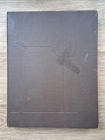 L. N. Bolsev, M. V. Smirnov - Tabele de statistica matematica