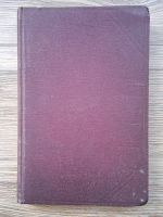 Anticariat: Maximilian W. Schroff - Dictionar german-roman (1934 aprox.)