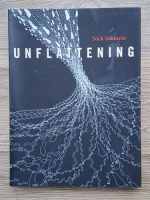 Anticariat: Nick Sousanis - Unflattening