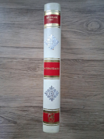 Anticariat: Nicolae Tic - Intermediarii