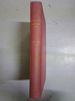 Pandectele romane. Repertoriu lunar de jurisprudenta, doctrina si legislatiune. Anul 1924