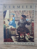 Paul Fierens - Vermeer