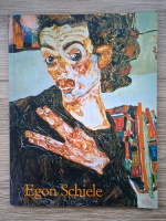 Reinhard Steiner - Egon Schiele