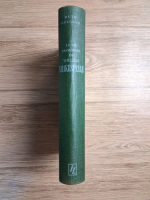 Ruth Holland - La vie passionnee de William Shakespeare