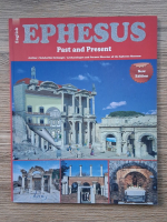 Anticariat: Selahattin Erdemgil - Ephesus. Past and present