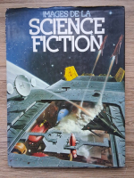 Steven Eisler - Images de la science fiction