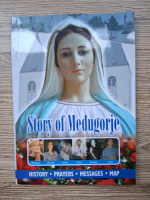 Story of Medugorje
