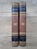 Th. Dostoievsky - L'idiot (2 volume, 1948)