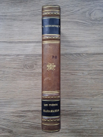 Th. Dostoievsky - Les freres Karamazov (1945)