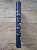 Thomas de Aquino - Somme theologique. La force (1926)