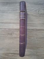 Thomas de Aquino - Somme Theologique. La prudence (1925)