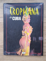 Tropicana de Cuba