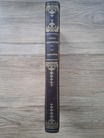 Victor Margueritte - La femme en chemin. La garconne (1924)