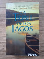 W. Michael Gear - La tribu de Los Lagos