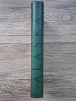 Waldemar Bonsels - Albina Maia si aventurile ei (1929)