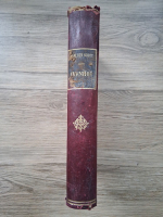 Walter Scott - Ivanhoe (1923)