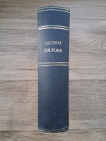 4 carti colegate (intre anii 1921-1942)