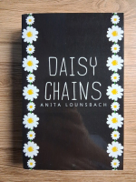 Anita Lounsbach - Daisy chains