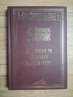 Arhimandritul Sofronie - Vom vedea pe Dumnezeu precum este