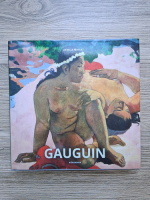 Armelle Femelat - Gauguin