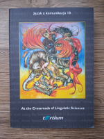 At the Crossroads of linguistic sciences