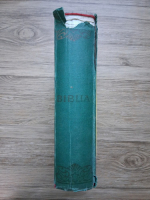 Biblia sau Sfinta Scriptura (1975, stare uzata)