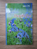 Bogdan C. S. Pirvu - Rudele poetului