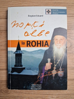 Bogdan Eduard - Nopti albe la Rohia