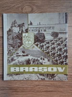 Brasov (monografie)