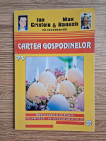 Cartea gospodinelor, nr. 74