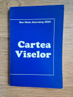 Cartea viselor