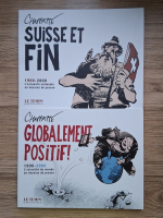 Chappatte, 1990-2000 (2 volume)