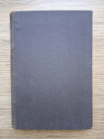 Conan Doyle - Un drame sous Napoleon Ier (1908)