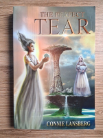 Connie Lansberg - The perfect tear