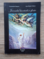 Constantin Dogaru - Jurnalul lucrarilor sfinte