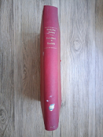 Constantin Titel Petrescu - Socialismul in Romania, 1835 - 6 Septembrie 1940