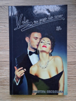 Cristina Georgiana - Vals in pasi de amor