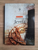 Dan Lucinescu - Jertfa