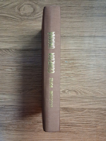 Demostene Botez - Comedia umana (1940)